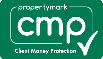 Propertymark CMP logo (RGB)